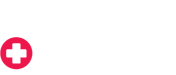 Network Rescue Logo